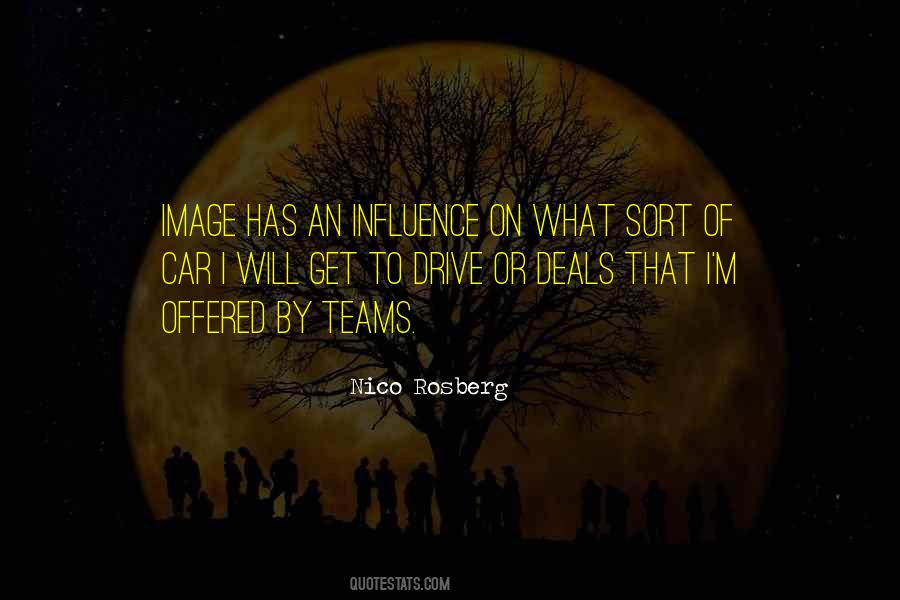 Deals Of Quotes #40483