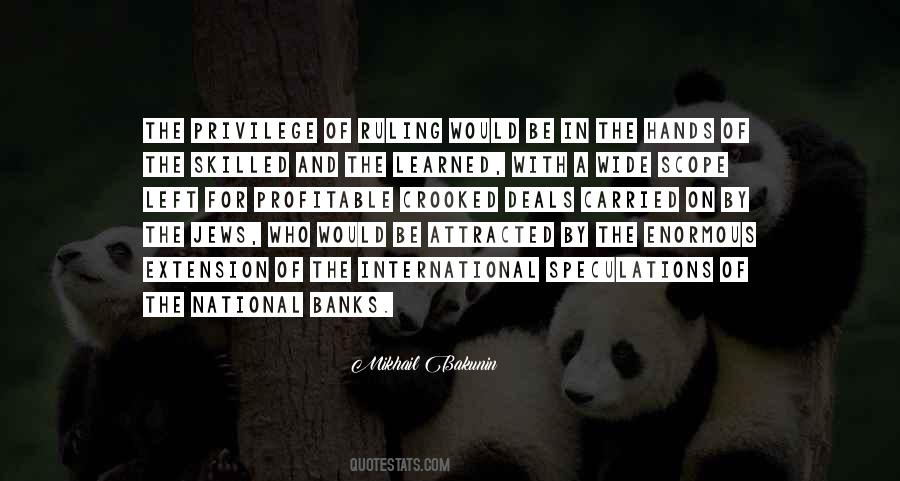 Deals Of Quotes #413984