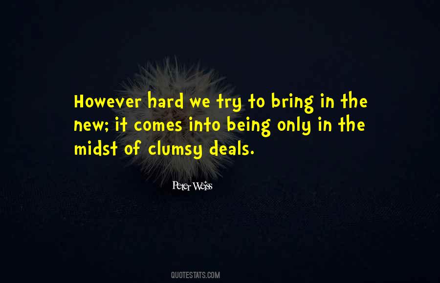 Deals Of Quotes #420937