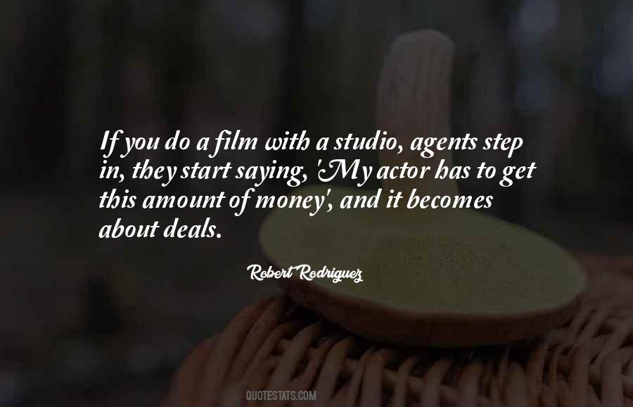 Deals Of Quotes #442974