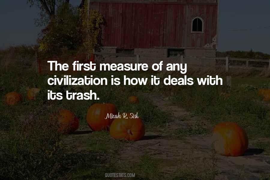 Deals Of Quotes #812316
