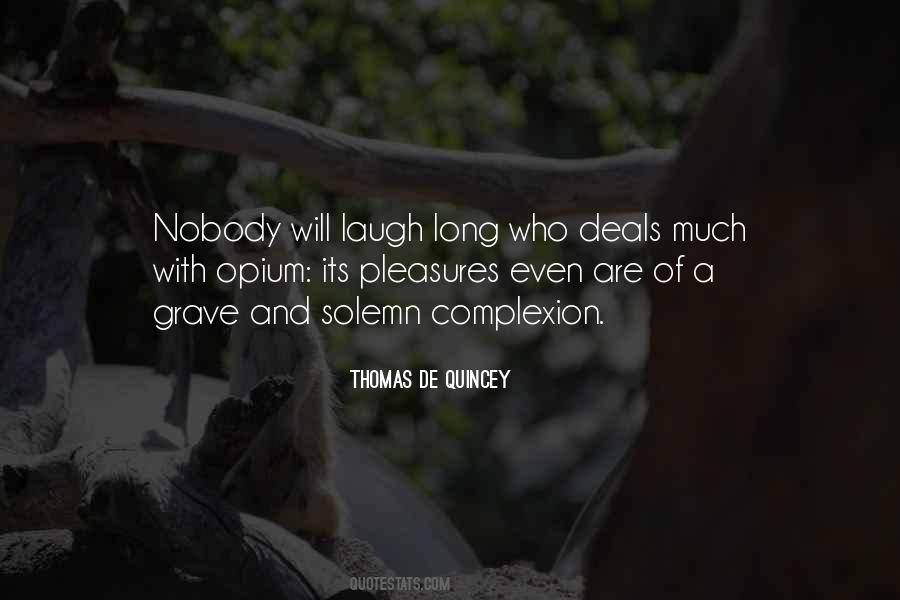 Deals Of Quotes #829492