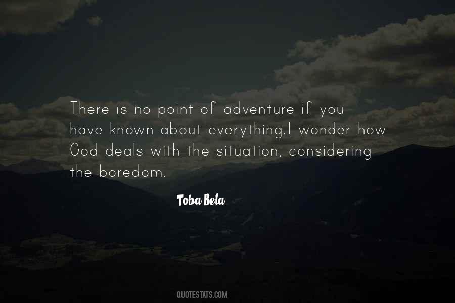Deals Of Quotes #932338