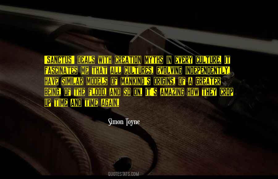 Deals Of Quotes #942311