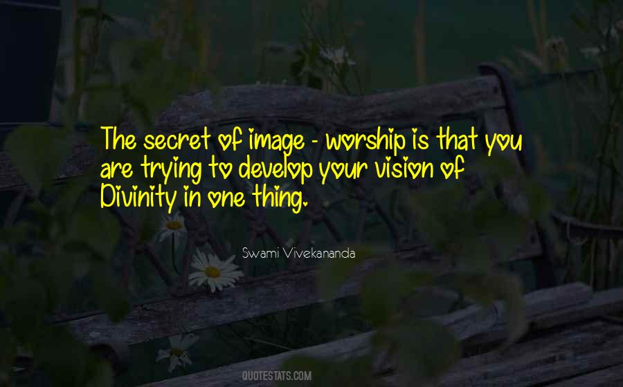 Selima Sunglasses Quotes #1435304