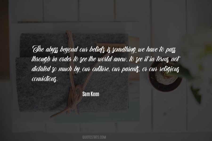 Selima Sunglasses Quotes #367127