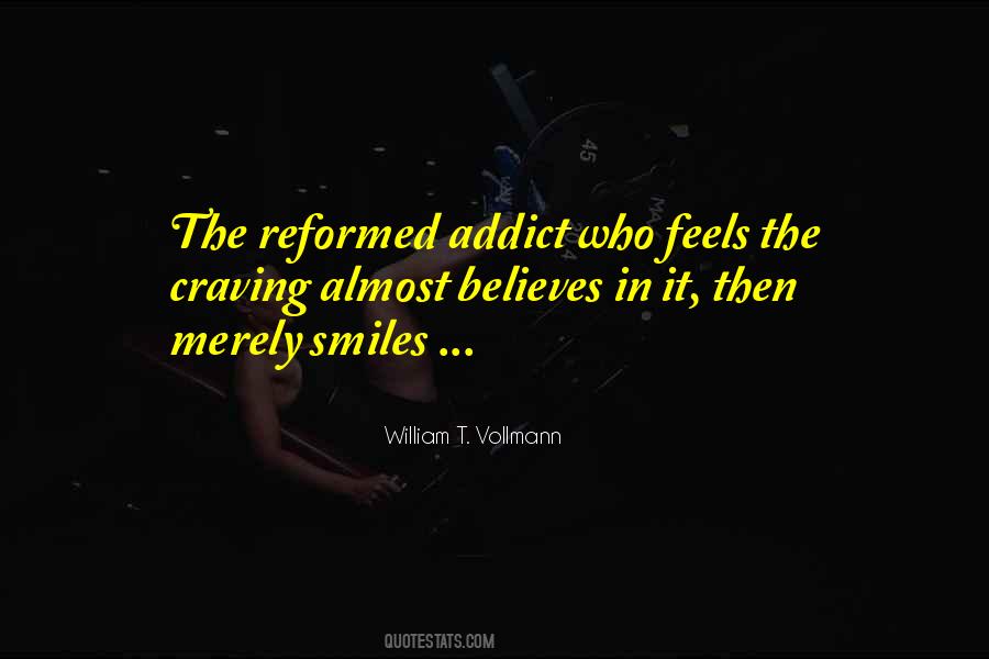 Selima Sunglasses Quotes #578978