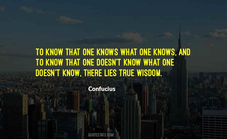 Kronberg Wall Quotes #116807