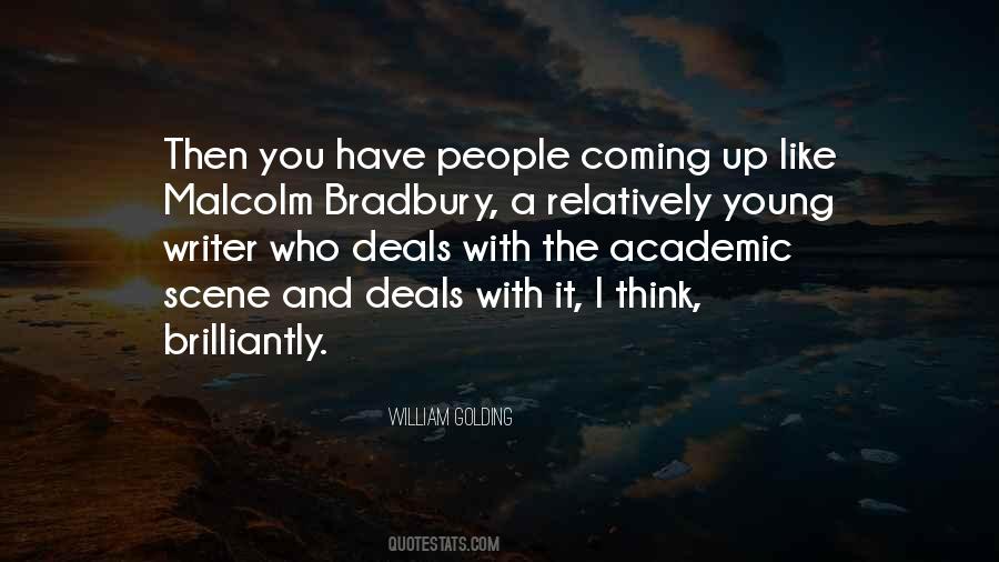 Delorean For Sale Quotes #1838801