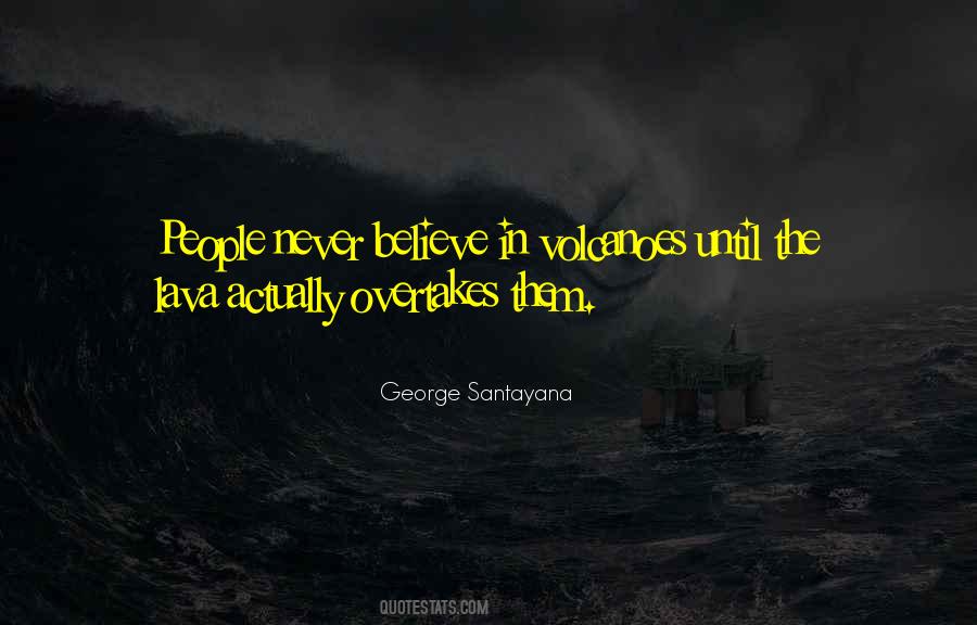 Darchelle And Jarvis Quotes #1133836