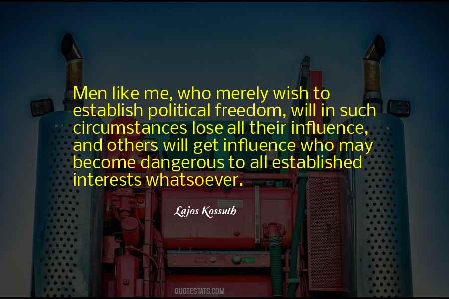 Darchelle And Jarvis Quotes #116782