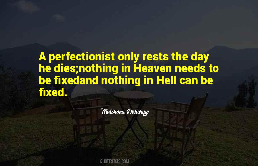 Darchelle And Jarvis Quotes #1725450