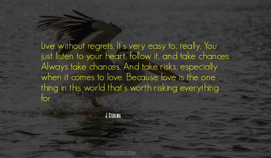 Anatta Humanversity Quotes #724934