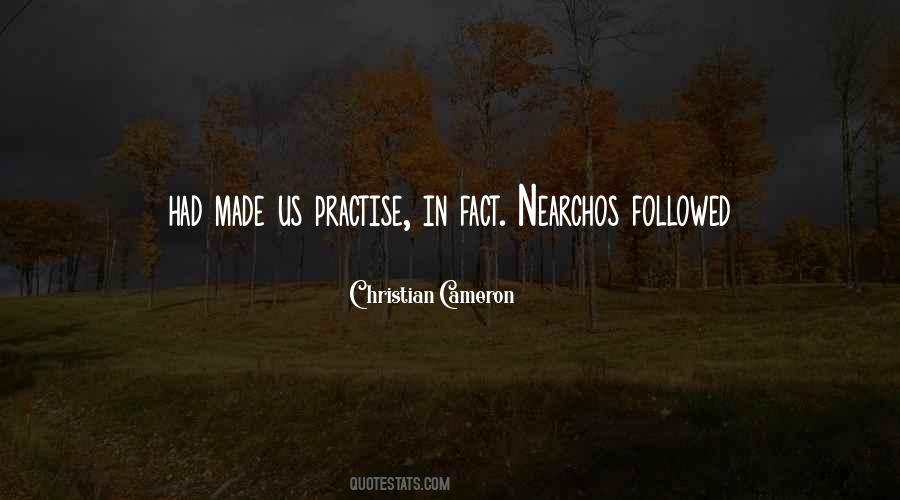 Anatta Humanversity Quotes #987551