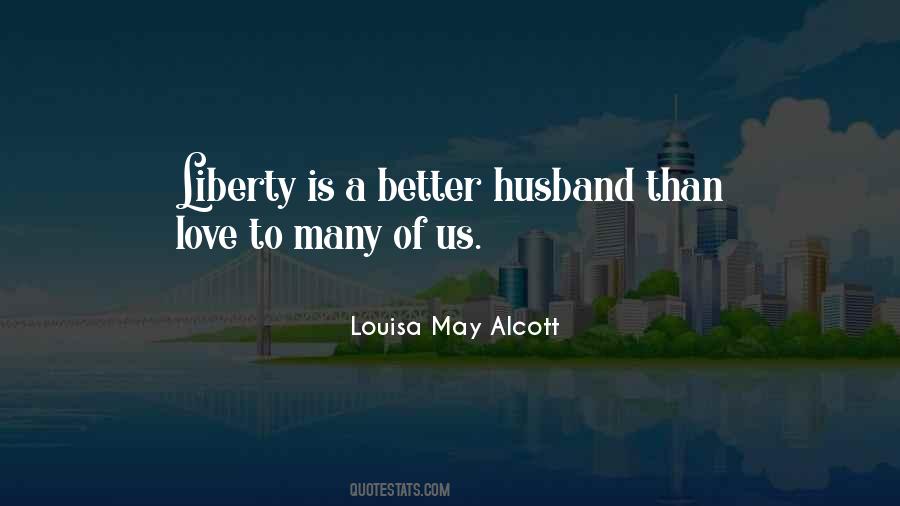 Uncork And Unwind Quotes #451498
