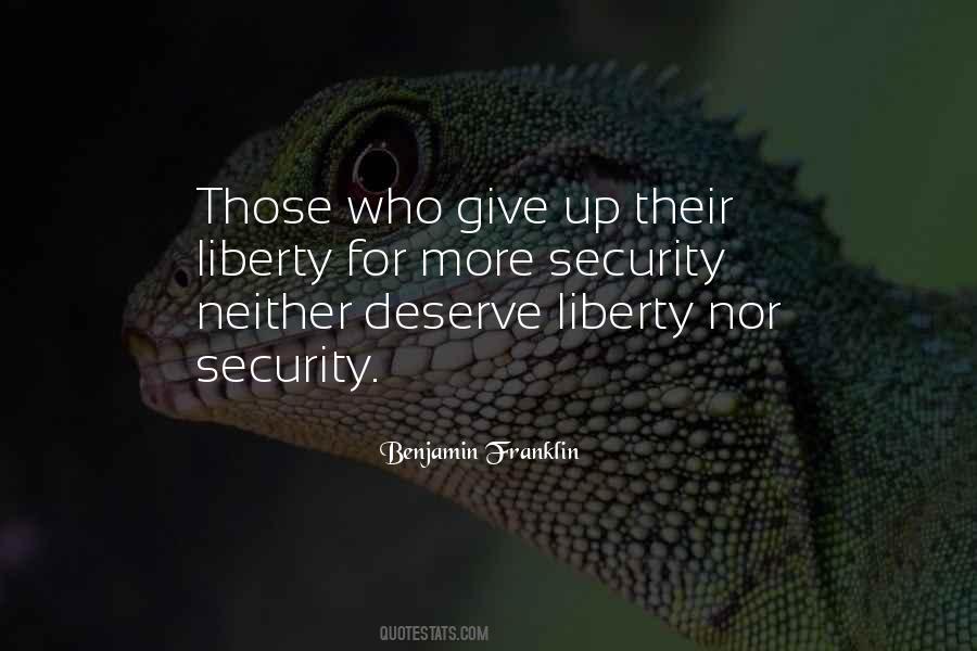 Ramya Pandiyan Quotes #1631663