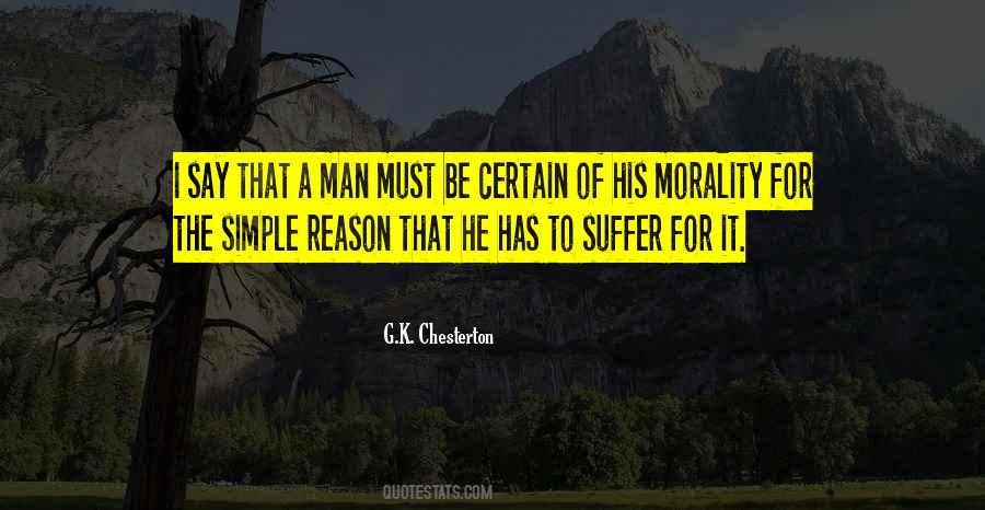 Ramya Pandiyan Quotes #1868640