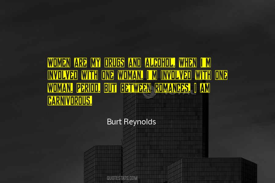Blyleven Crossword Quotes #117696