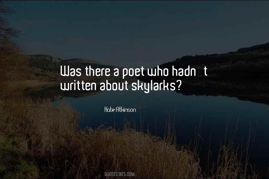 Veracious Skin Quotes #1006903