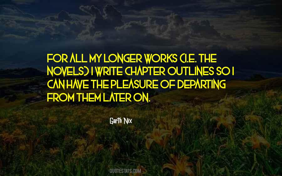 Veracious Skin Quotes #1299096
