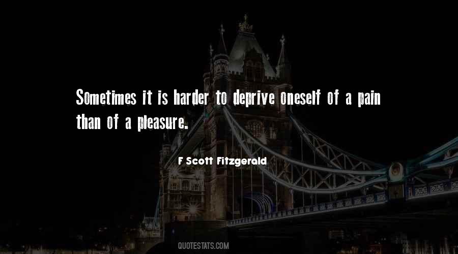 Veracious Skin Quotes #1439013