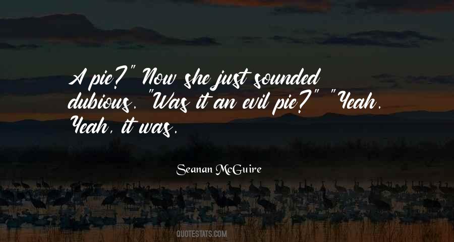Veracious Skin Quotes #358943