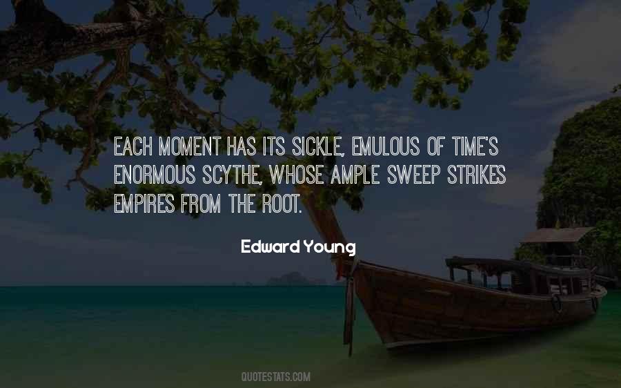 Photobook Ph Quotes #1095135