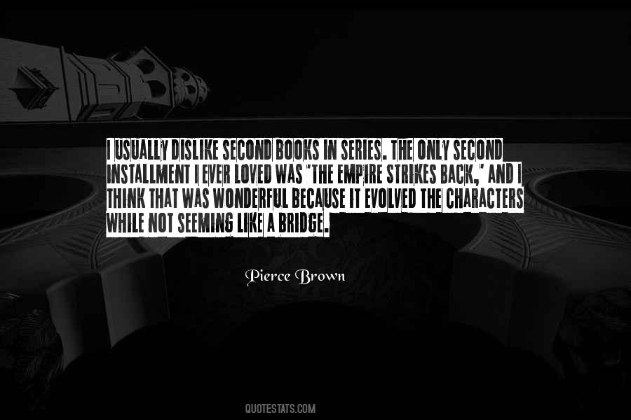 Photobook Ph Quotes #1516179