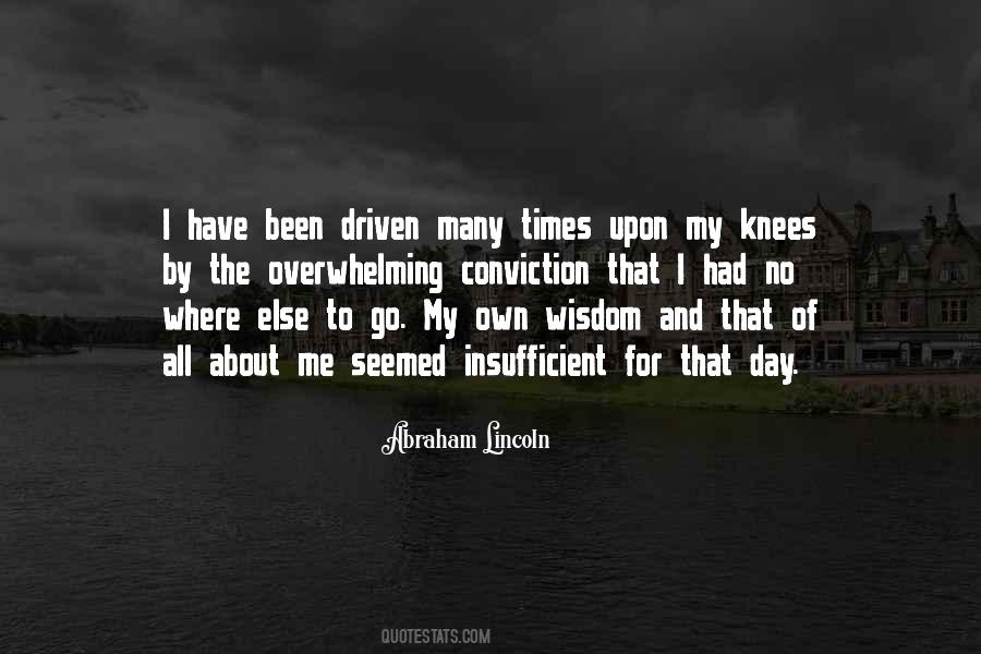 Photobook Ph Quotes #1538113