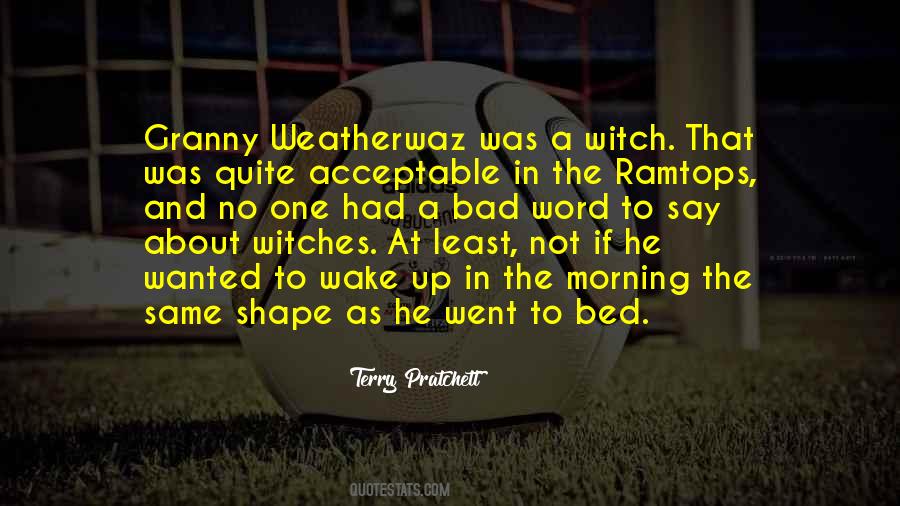 Euthanize Cat Quotes #1720039