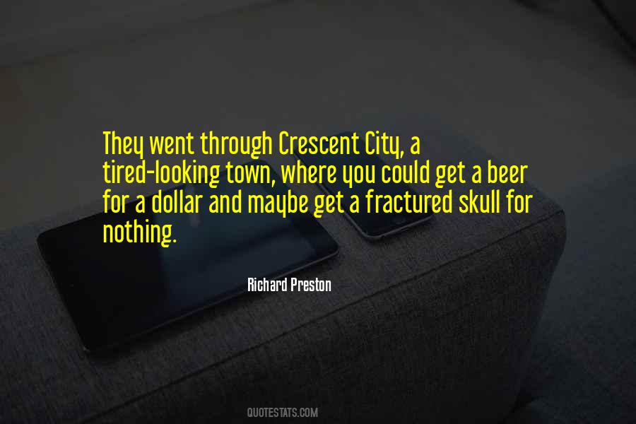 Pluhar Name Quotes #682677