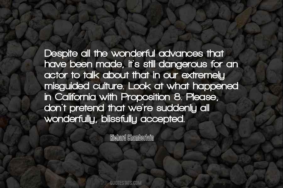 Despido Constructivo Quotes #491168