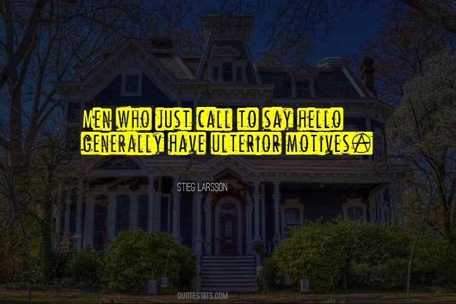 Despido Constructivo Quotes #715649