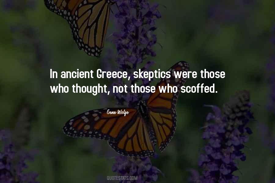 Schlechty Design Quotes #85823