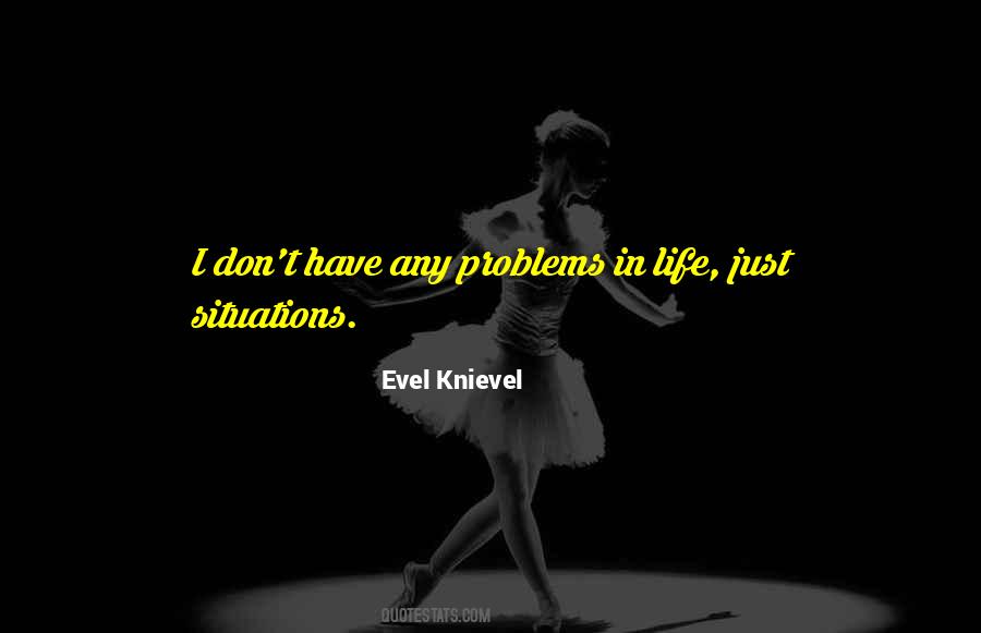 Jovanotti Lombelico Quotes #1089610