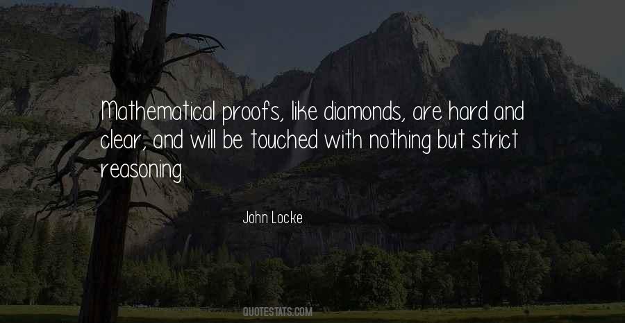 Mucize Quotes #961030