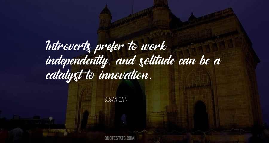 Eklerki Quotes #1471145