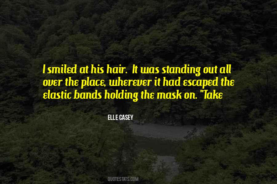 Eklerki Quotes #1758066