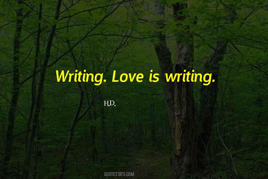 Eklerki Quotes #471722