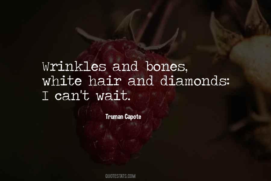 Eklerki Quotes #767317