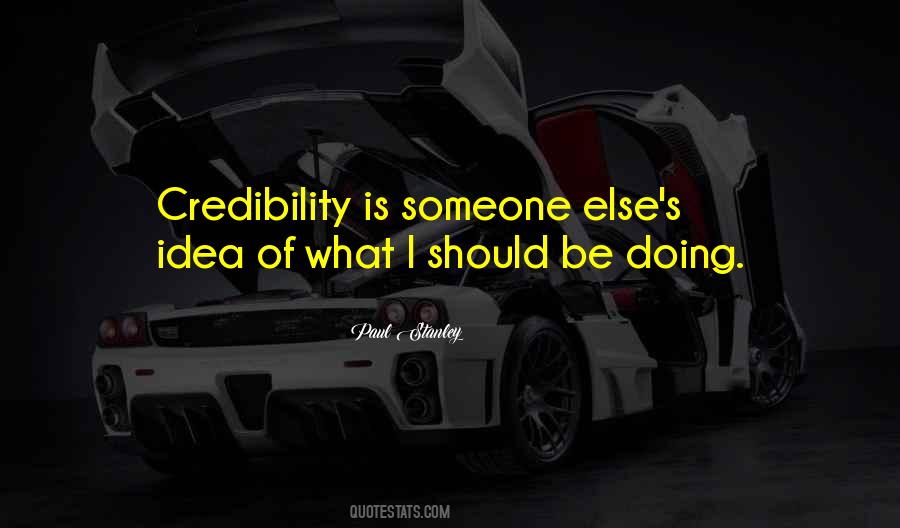 Traboulsi Name Quotes #1119249