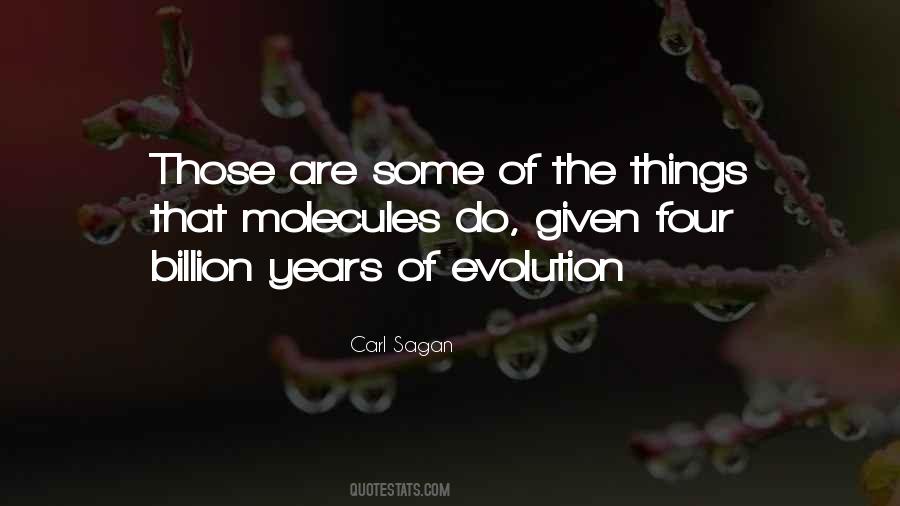 Syncopation Examples Quotes #152045