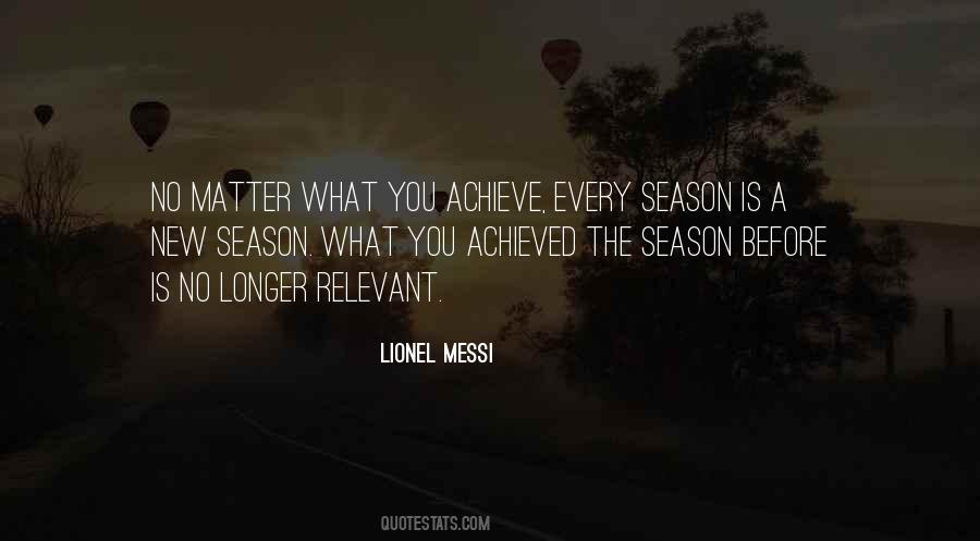 Mller Park Quotes #1474563