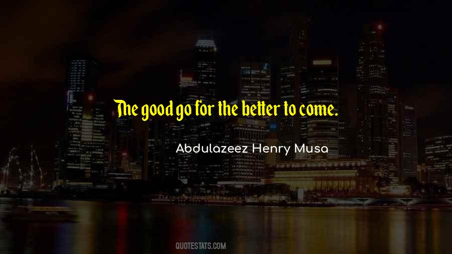 Mller Park Quotes #183714
