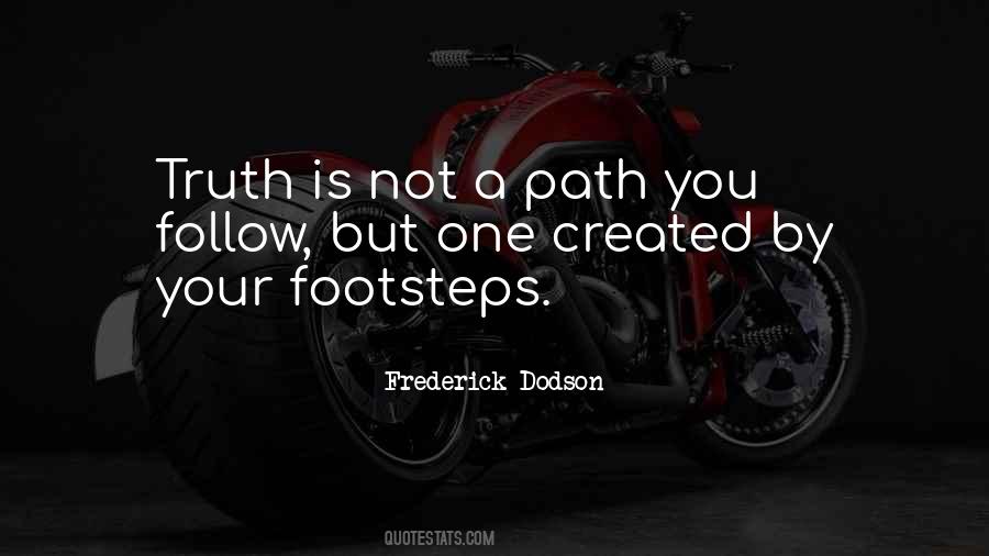 Mller Park Quotes #363793