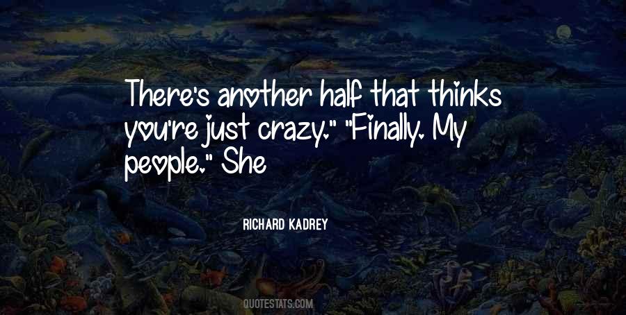 Koleno Performance Quotes #1476548