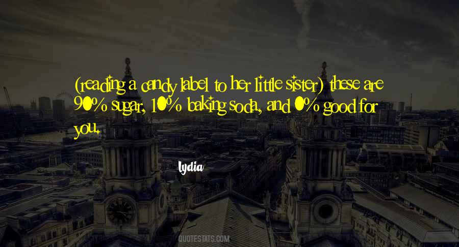 Koleno Performance Quotes #1564533