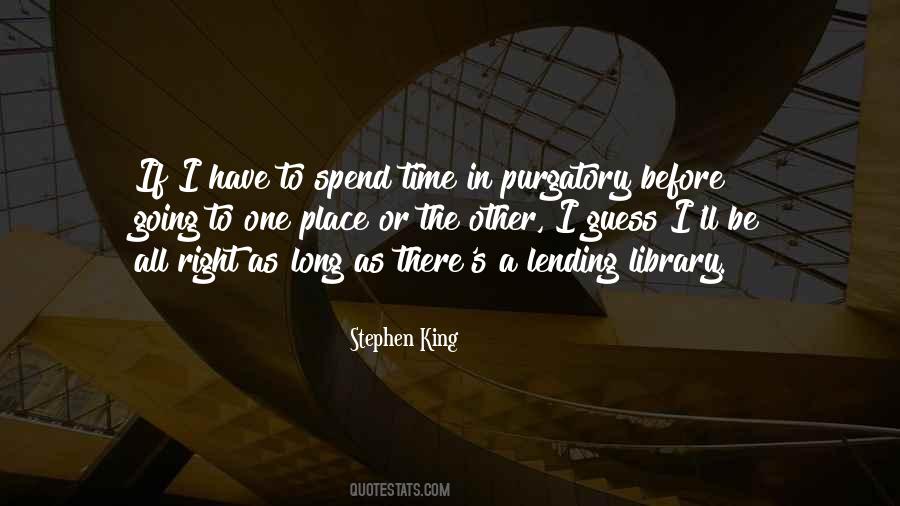 Koleno Performance Quotes #1683786