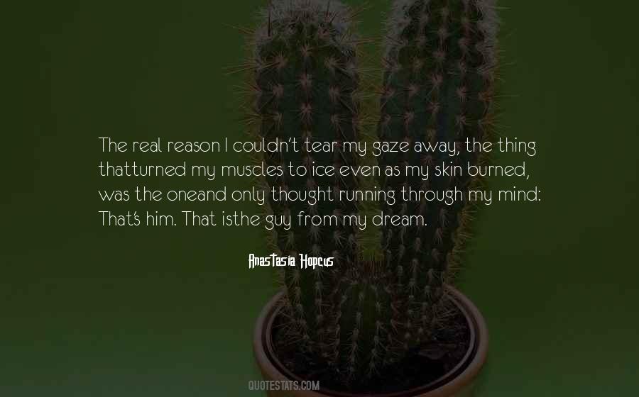 Koleno Performance Quotes #481746