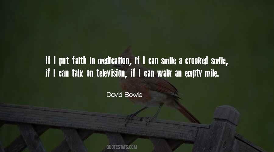 Walk In Faith Quotes #837663
